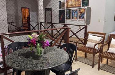 Sítio São Gerardo - Aconchegante casa no campo. - Foto 44