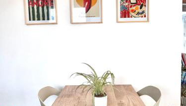 Appartamento tra le colline marchigiane - Foto 5