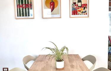 Appartamento tra le colline marchigiane - Foto 5