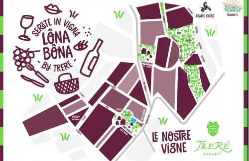 Trere Agriturismo - Foto 142