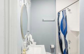 Prime Location Explore NYC - Foto 8