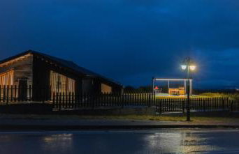 Laló Retreat Suites - Foto 15