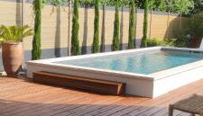 Toulousaine calme espace détente - Photo 4