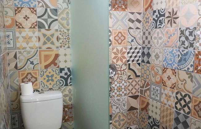 El Yunque Rainforest - Photo 19