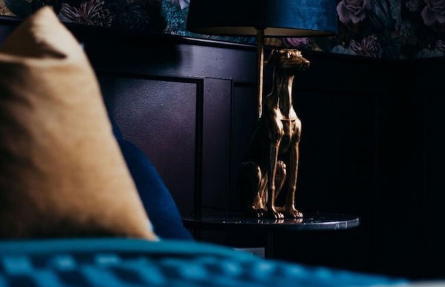 Cottage, 3 Bed,sleeps 7, Free Parking - Photo 2