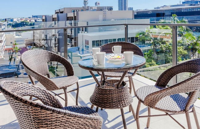 Fleet Lane - Photo 32