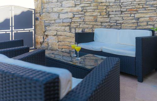 Holiday Home Paula by Interhome - Foto 28