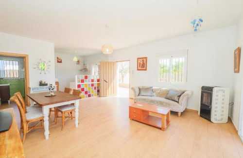 Cubo's Greenlife House - Photo 20