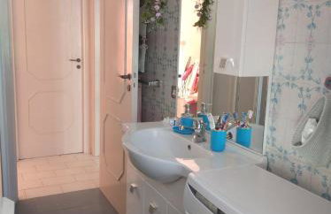 Dream Travel Home - Foto 16