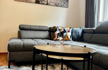 Im Schwarzwald - Foto 10