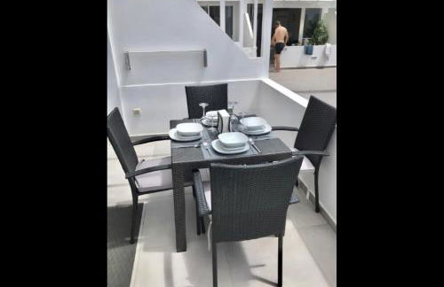 2 Bedroom Apartment - Foto 6