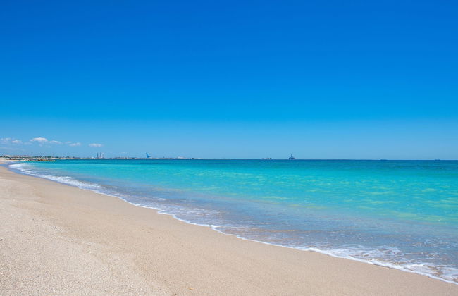 Onix Mamaia - Foto 45