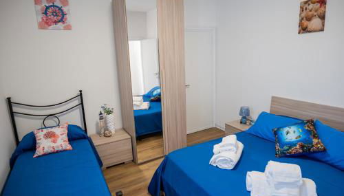 Riserva-La marea - Foto 3