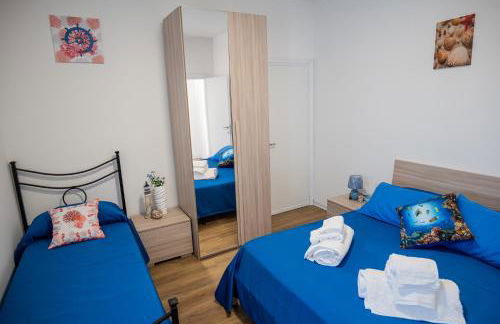 Riserva-La marea - Foto 3