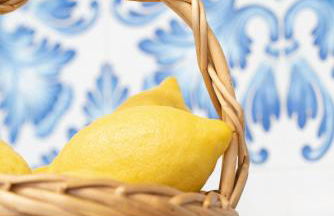 Blue Breeze - Foto 18