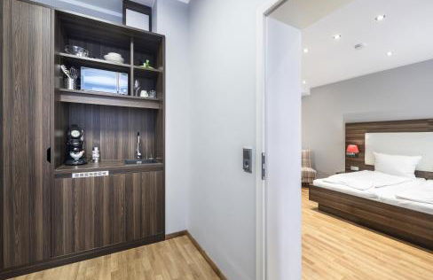 BoardingWorld Heidelberg - Foto 122