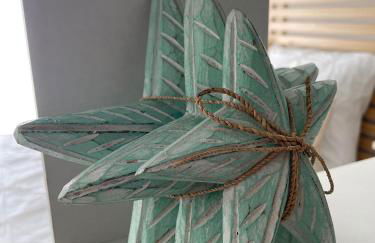 l'écrin de Bali - Foto 17