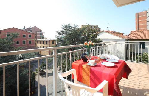 Residence Hotel Kriss - Foto 64