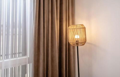 Increíble Loft junto a la ciudad de las ciencias - Foto 11