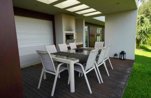 House on the Top Guimarães - Foto 3