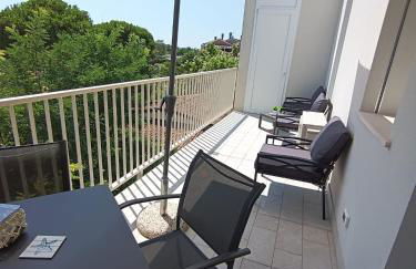 Stella di Mare - Cà Savio - Foto 7