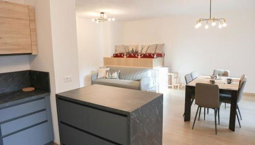 Cervo Felice Apartment - Foto 2