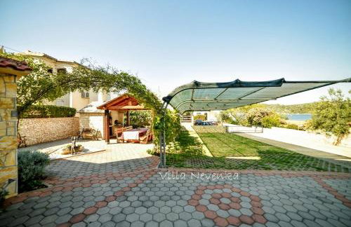 Apartments Villa Nevenka - Photo 67