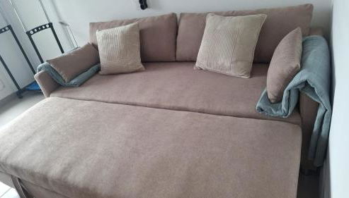 Apartamento con vistas Barreiros - Foto 2