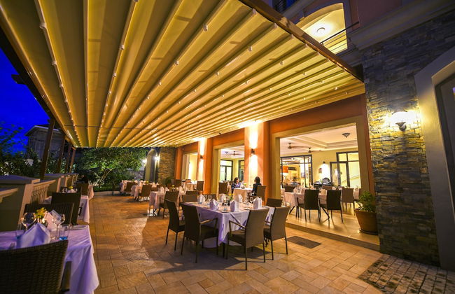 Mestil Hotels & Residences - Photo 61