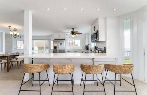 Hale Kahakai - Oceanfront Retreat - Direct Beach Access - Foto 19