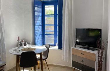 Veneto's Garden - Foto 4