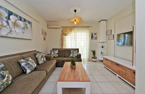 The Sea House 3 - Foto 21