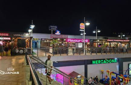 Villa Las Iguanas - Foto 43