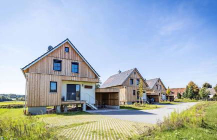 Urlaub am Regen – Ferienhof Dirnberger - Foto 69