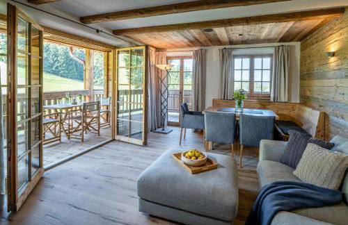 Chiemsee Chalet - Foto 8