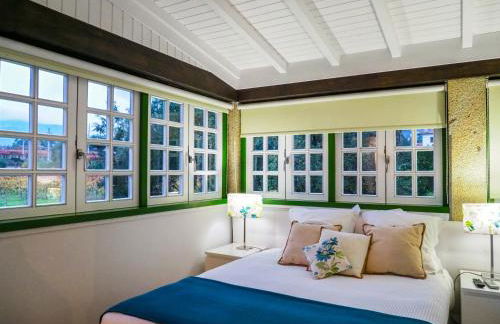 Casa da Vinha - Foto 23