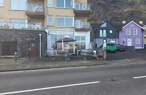 Floataway Studio accomodation - Foto 8