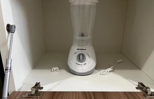 Casa Jardim Cataratas na região dos Atrativos - Foto 41