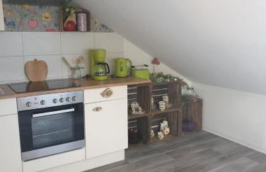 Gartenlaube - Foto 33