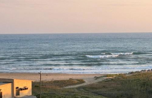 Casa Vacanze Giro di Bitta - Foto 38