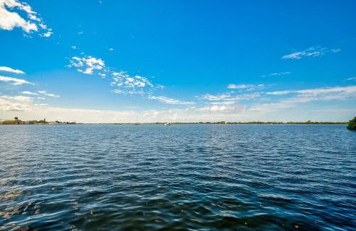 Five Palms - Foto 11