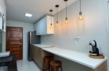 Apartamento Duplex - Foto 11