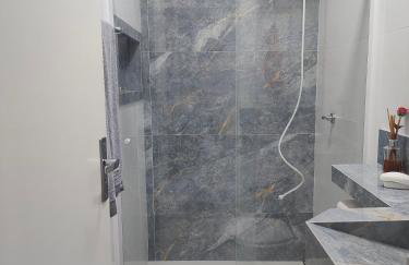 Paraíso Enseada Ubatuba SP - Foto 39