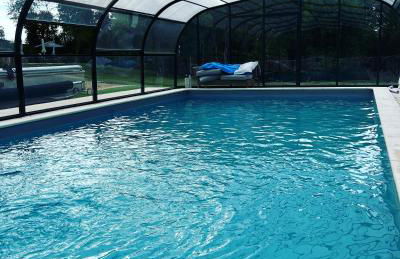 Virolet Barn - Foto 41