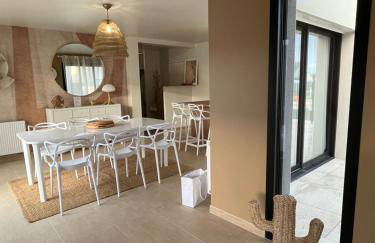 La Belle Mélorienne - Foto 14