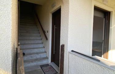 Luxury Apartment - Foto 29