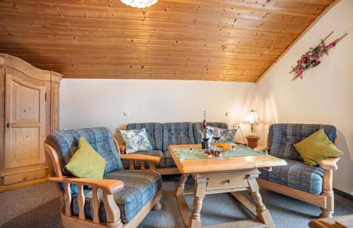 Gästehaus Erd - Fewo Reuterwanne - Foto 16