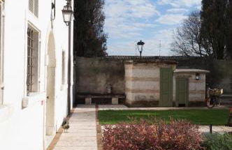 Residence Corte San Carlo - Foto 30