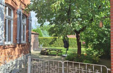 Alte Schmiede - Foto 7