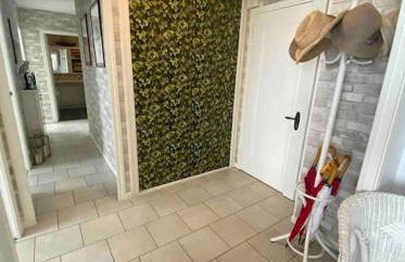 Belle vue - Vue panoramique sur la Mer - Photo 14